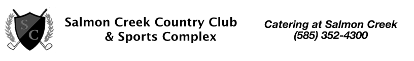 Catering Home Logo