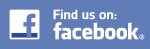 Find Us on Facebook Image
